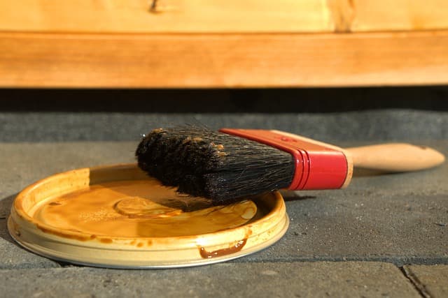 Painting Tools