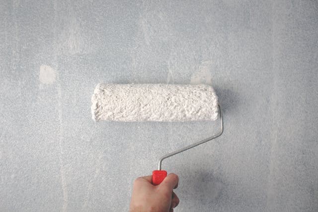 Primers & Sealers